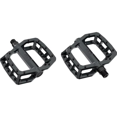 Pedalen Kellys Flat 50 BB 023