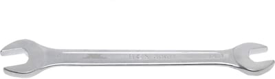 BGS Steeksleutel - 14 x 17 mm