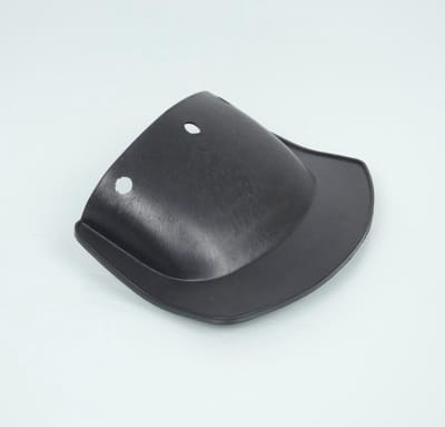 tnt accessoire voor motorfiets tnt 50 city dax zwart nieuw