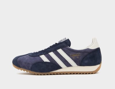 adidas Originals SL 72 PT
