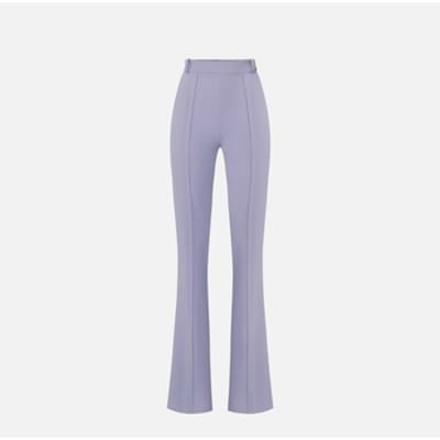 Broek Elisabetta Franchi PA16961E2