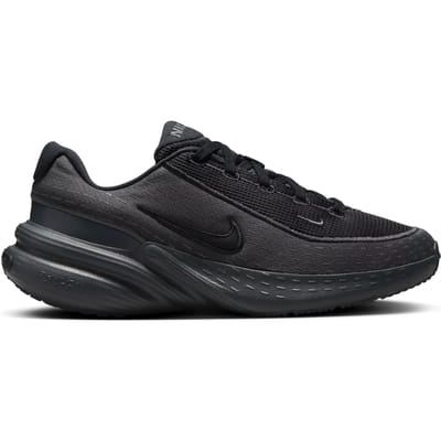 Sneakers Nike Baskets uplift sc textile respirant