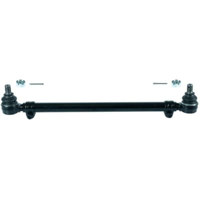 Spoorstang FEBI BILSTEIN 170090