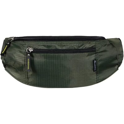 Fanny pack Kimberfeel Angara