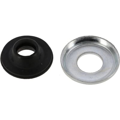Briggs & stratton afdichtring kleppendek