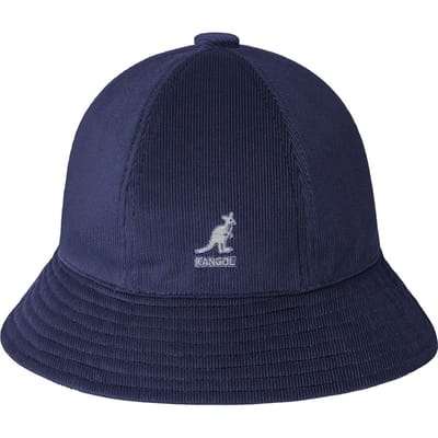 Bob Kangol Cord Casual