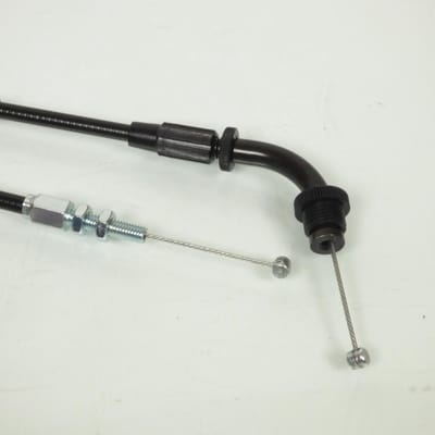 vicma gaskabel voor suzuki 600 gsf bandit s 1995 tot 1999 17830 nieuw