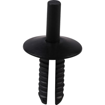 10 Stuks Drukknopbevestiger voor BMW: 51111944537