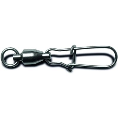 Snaphaak VMC 3130 Ball Bearing Duo (x10)