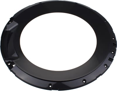 BOSCH - DEURRAND - 00798821