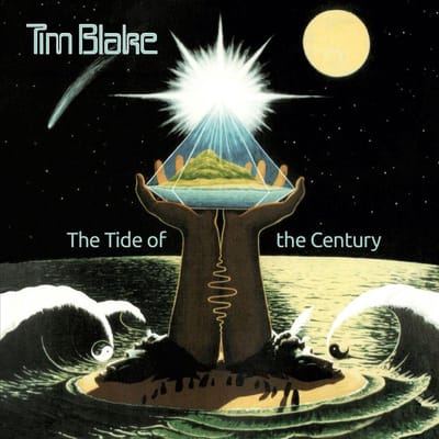 The Tide Of The Century: Remastered Edition