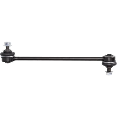 Stabilisatorstang FEBI BILSTEIN 42938