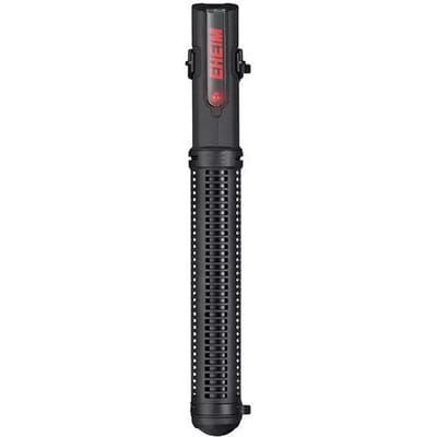 Aqauriumverwarming Eheim Thermopreset 150