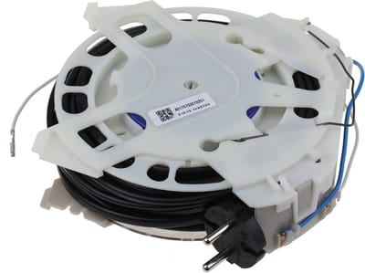 Electrolux Kabeloproller - 140017670369