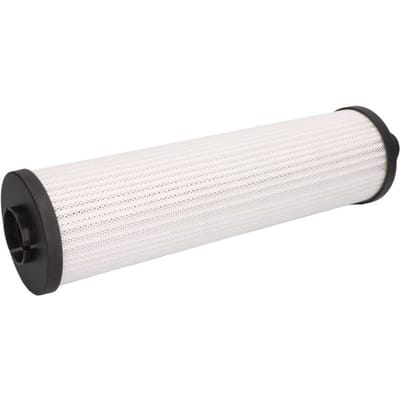 Oliefilter SF SO97025