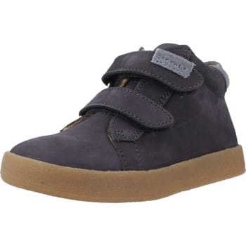 Nette Schoenen Garvalin 241315g