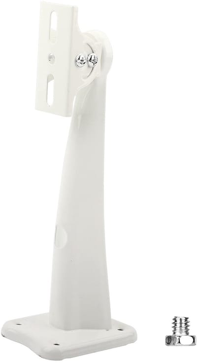 Dailygoods - Ondersteuning van Aluminiumlegering voor Bewakingscamera's