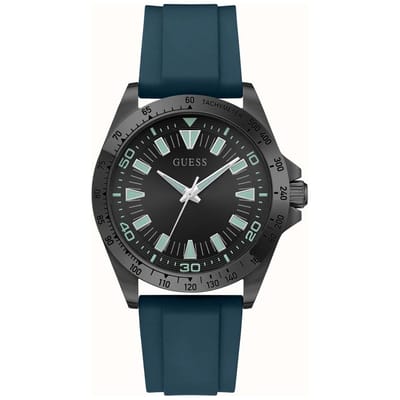 Guess Trend GW1065G3 Neo Horloge