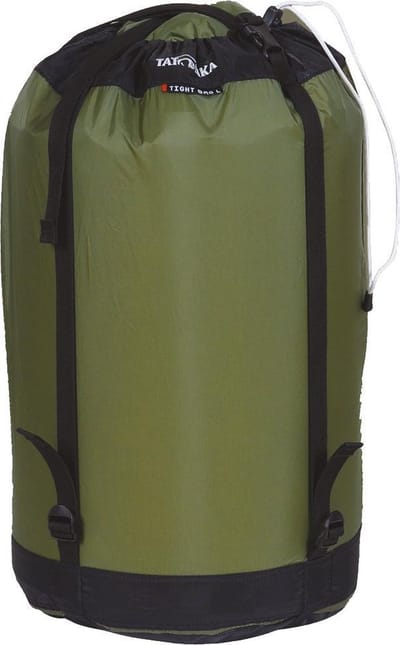 Tatonka TA Tight Bag L, pakzak, blauw