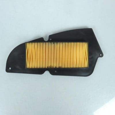sifam luchtfilter voor sym 125 hd scooter 2003 tot 2014 hfa5104 172011-hha-000