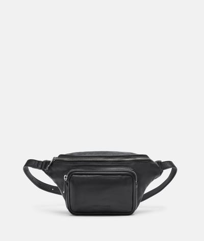 Liebeskind Berlin Lila Belt Bag M