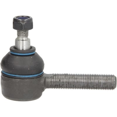 Spoorstangeinde LEMFÖRDER 31330 01