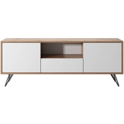 TV-meubel Mallory | Selsey Design