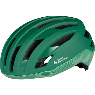 Koptelefoon Sweet Protection Fluxer MIPS
