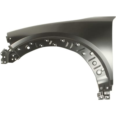 Spatbord BLIC 6504-04-3479311P