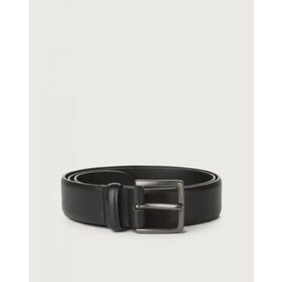 Ketting Orciani U08201 - MONACO-BLACK