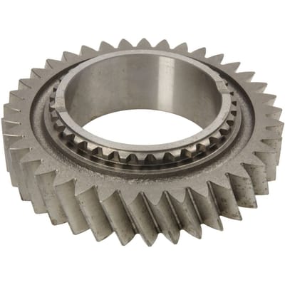 Tandwiel, versnellingsbak  ZF 1336304058ZF