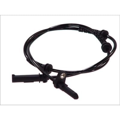 Sensor, wielsnelheid BOSCH 0 265 008 036