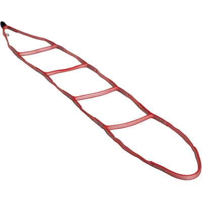 Toegangsslinger dyneema Singing Rock Jacob