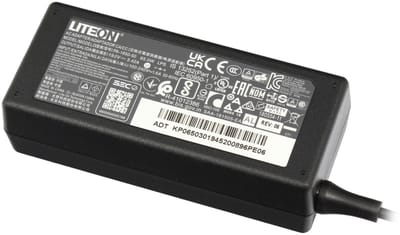 Acer KP.06501.002 oplader 65W
