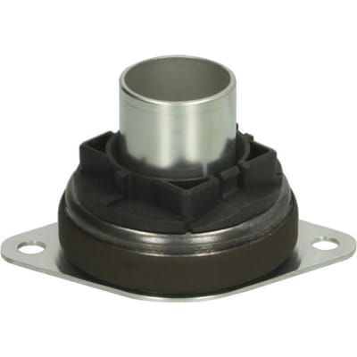 Schaeffler Luk Ontkoppelingslager LUK 500 1185 10