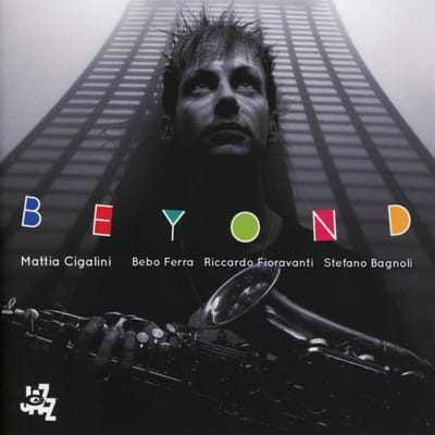 Beyond