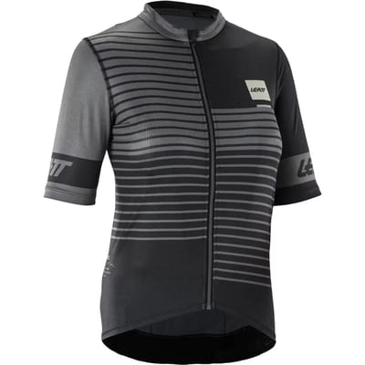 Damestrui Leatt Endurance 3.0