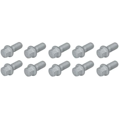 Wielschroef Pro-Spacer EIBACH S1-7-14-50-27-17, 10 stuk
