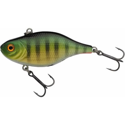 Lok Berkley Pulse Vibe (x10)