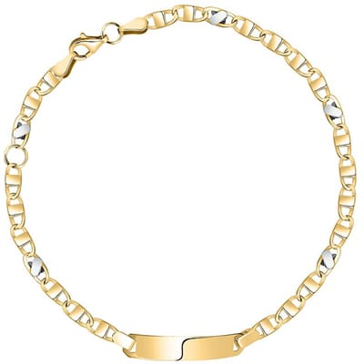 CHRIST Armband 89095298