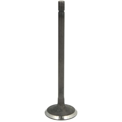 Inlaatklep FRECCIA R6821/SNT