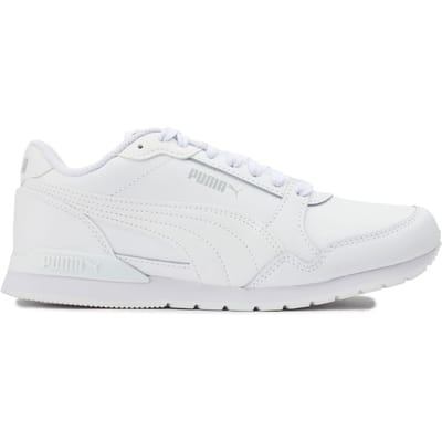 Puma St Runner Sneakers