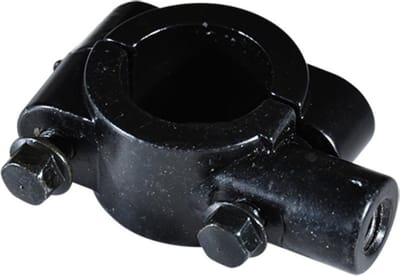 Support divers Teknix pour Auto Neuf