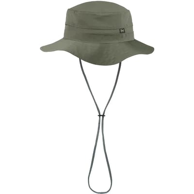 Bob Buff Explore Booney Solid