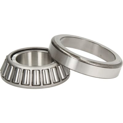 Lager, handgeschakelde versnellingsbak SNR EC 44242 S01