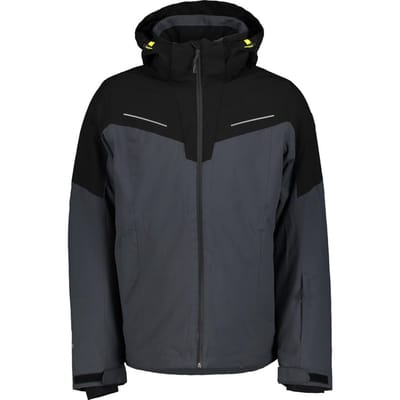 Icepeak - Icepeak Freyburg - Granite - Mannen - Maat 46