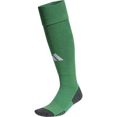 adidas Performance adi 24 AEROREADY Voetbalkousen - Unisex - Groen- 37-39