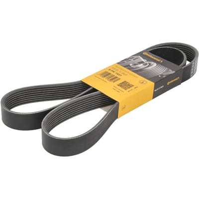 Continental Ctam V-riem CONTINENTAL 8PK1427