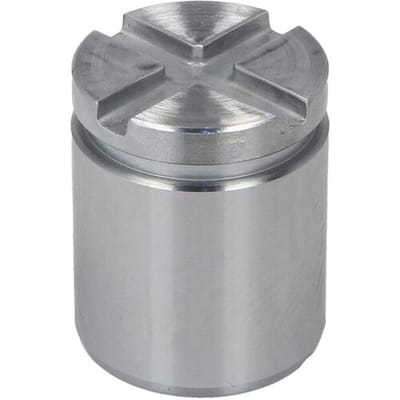 Zuiger, remklauwcilinder AUTOFREN SEINSA D0-25472
