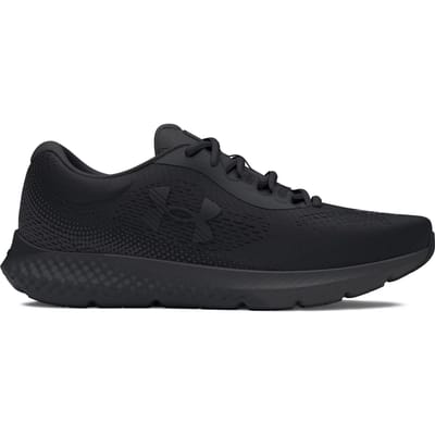Hardloopschoenen voor dames Under Armour Charged Rogue 4